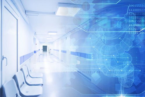 醫(yī)渡科技與中山六院攜手打造首個(gè)結(jié)直腸癌專(zhuān)科大模型，推動(dòng)醫(yī)療服務(wù)均質(zhì)化