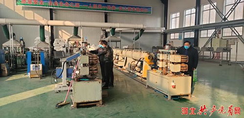 玉田多措并舉 不減防控力度，不失生產時機，強化技術服務