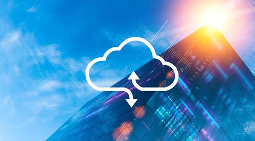 把服務(wù)做到極致，為國(guó)家網(wǎng)絡(luò)安全護(hù)航——中孚信息的網(wǎng)絡(luò)技術(shù)服務(wù)之路